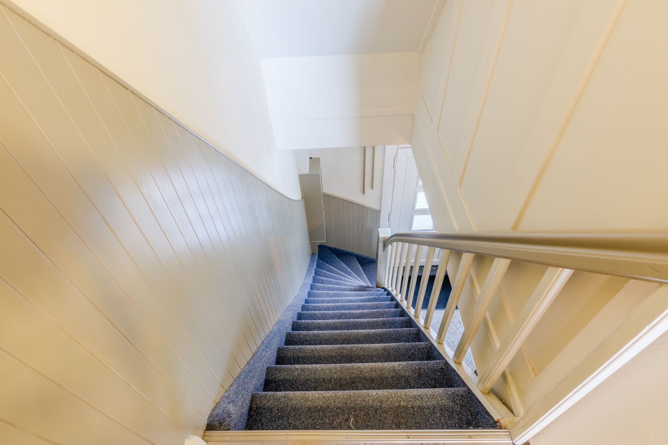 Foto 36 van Schenck van Nijdeggenstraat 3