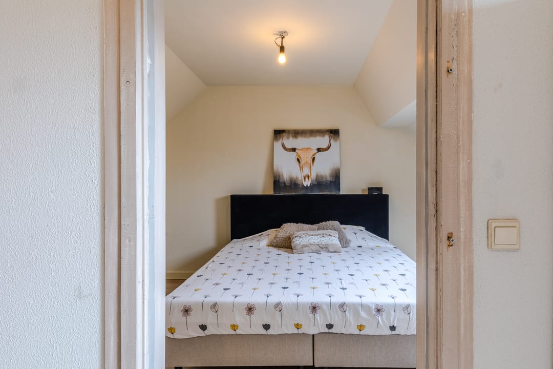 Foto 37 van Schenck van Nijdeggenstraat 3