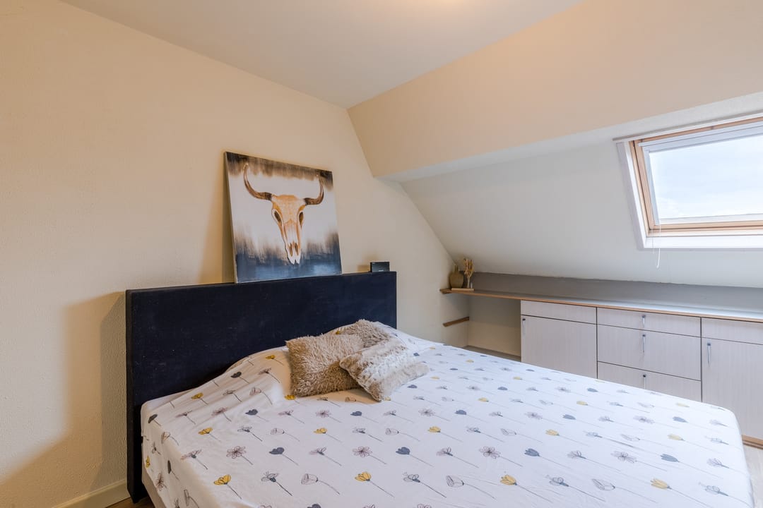 Foto 38 van Schenck van Nijdeggenstraat 3