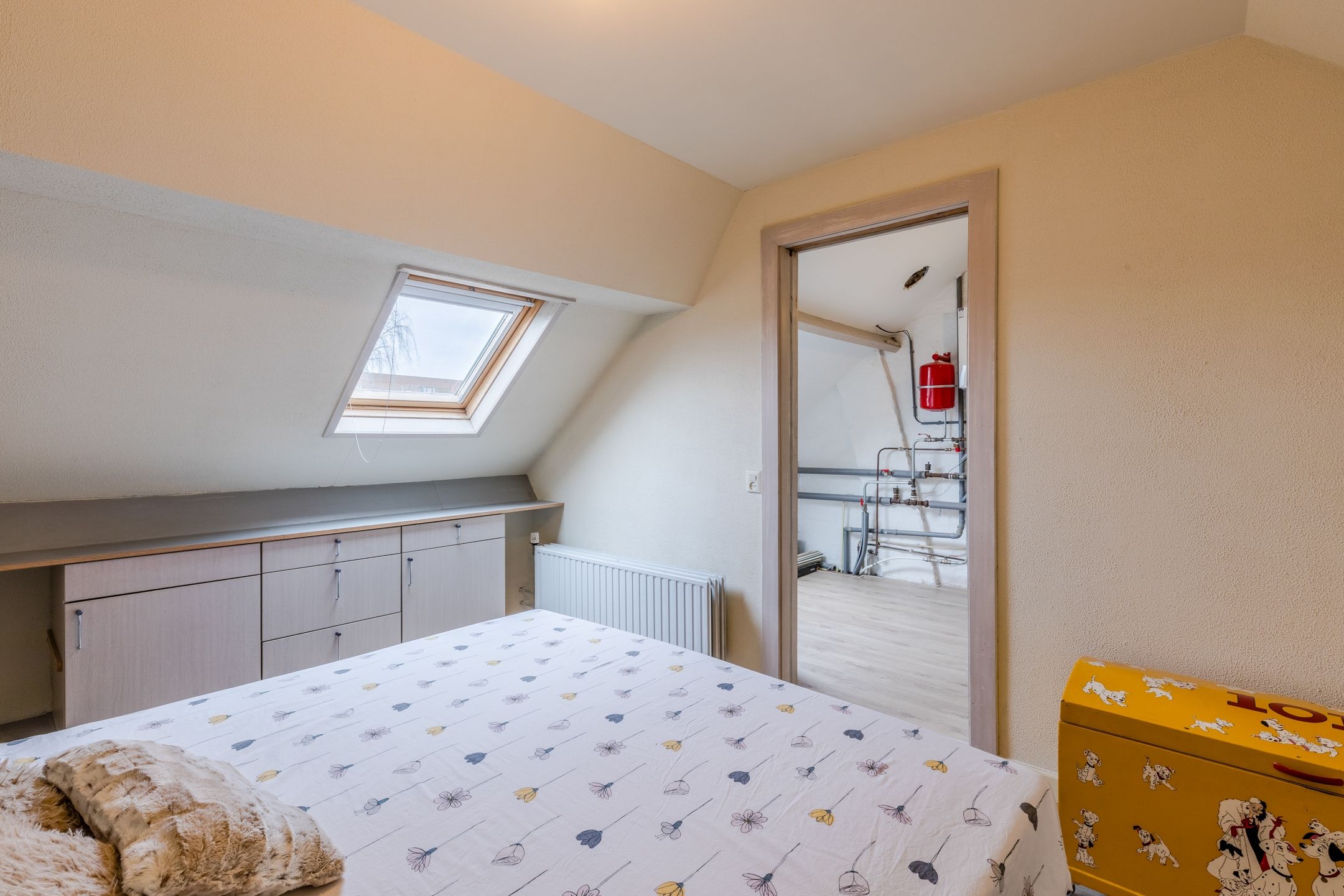 Foto 39 van Schenck van Nijdeggenstraat 3