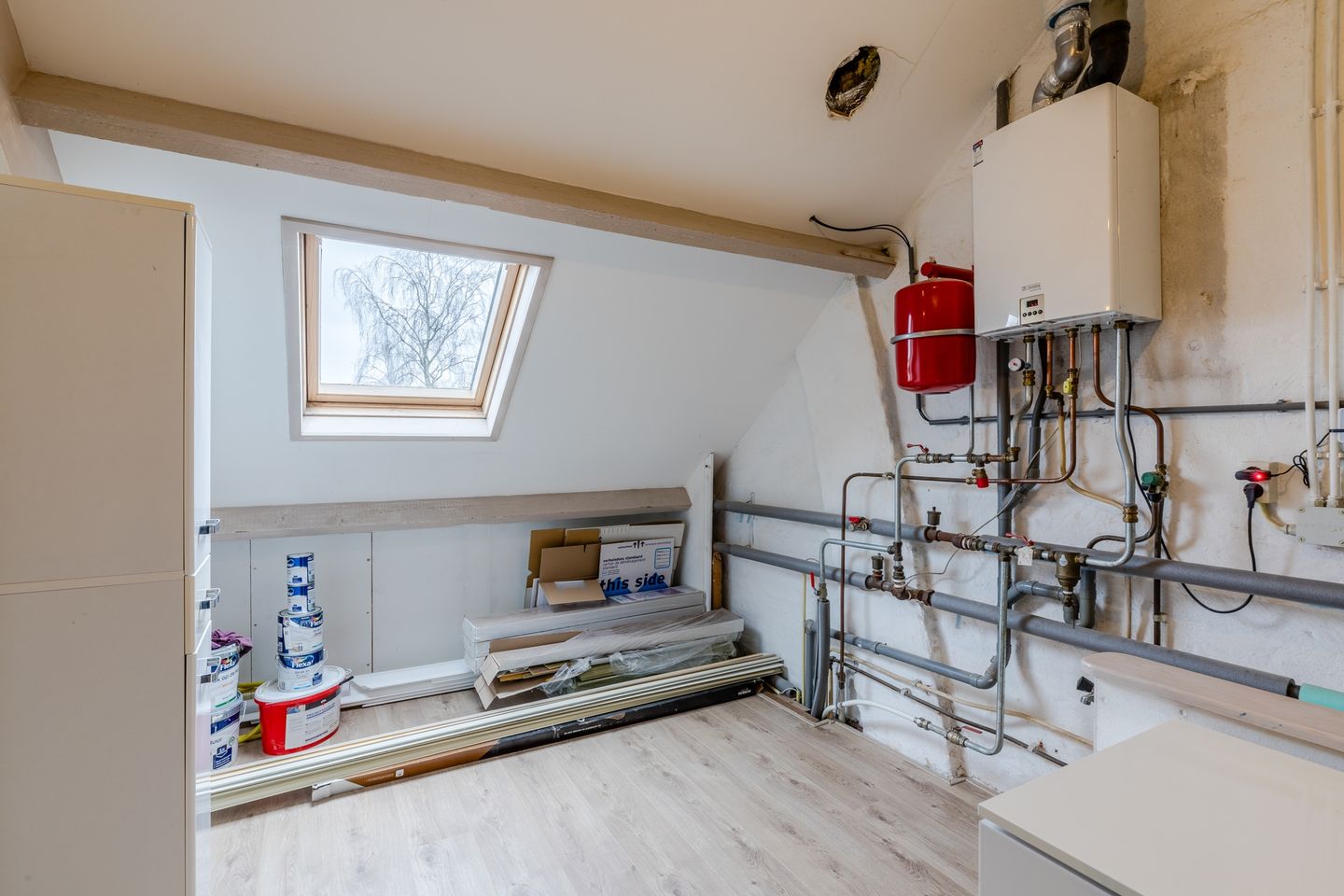 Foto 40 van Schenck van Nijdeggenstraat 3