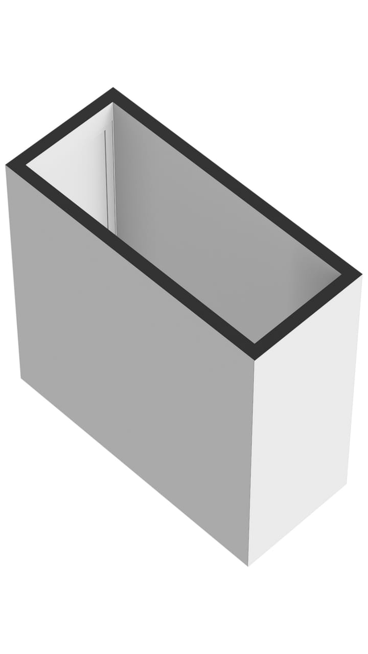 Foto 37 van Havikskruid 4