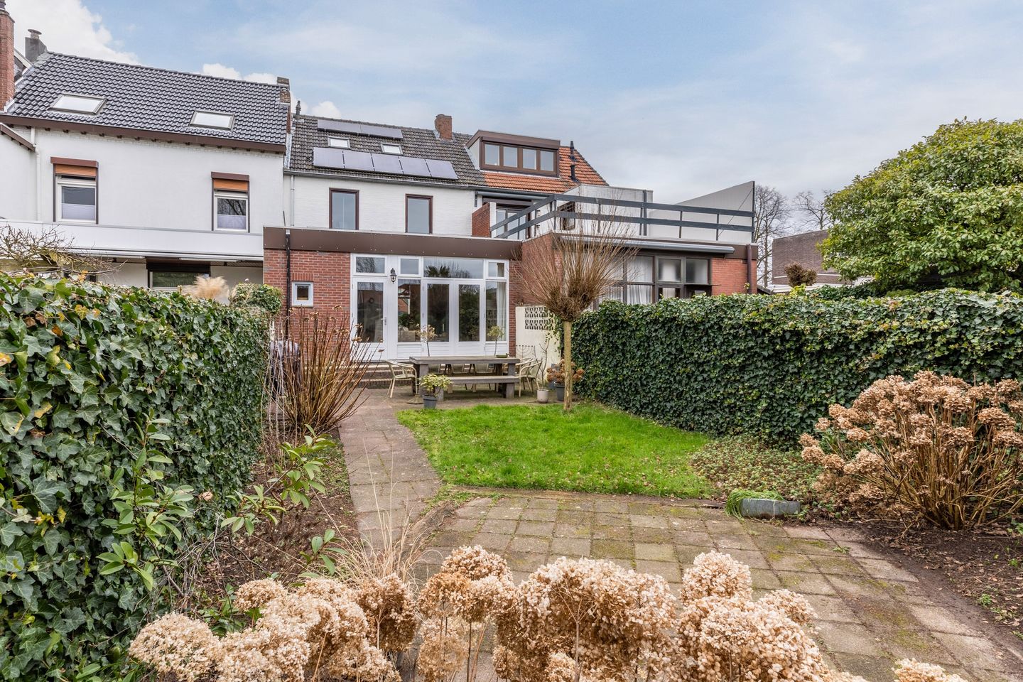 Foto 44 van Schenck van Nijdeggenstraat 3
