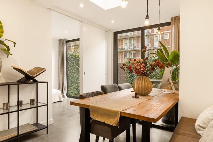 Foto 5 van Retiefstraat 14-A