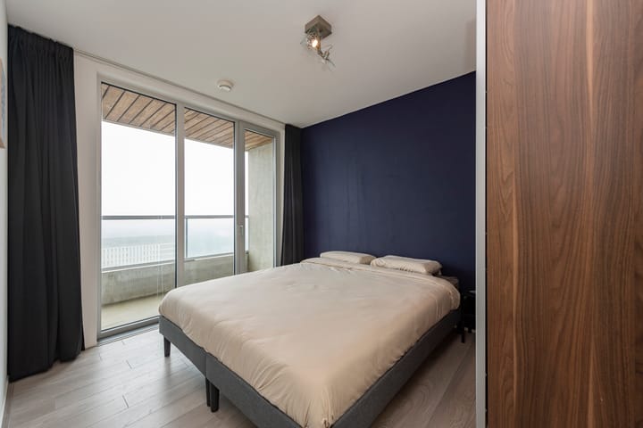 Foto 4 van Professor de Moorplein 555