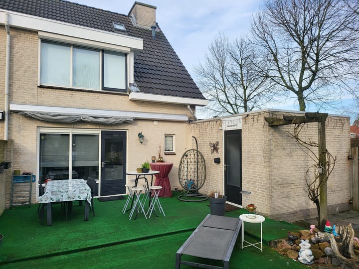 Foto 26 van Schootsestraat 28