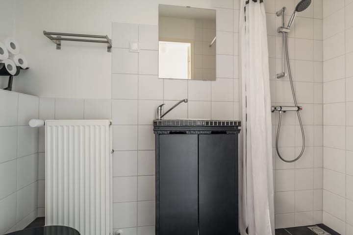 Photo 10 of Vijverhofstraat 181