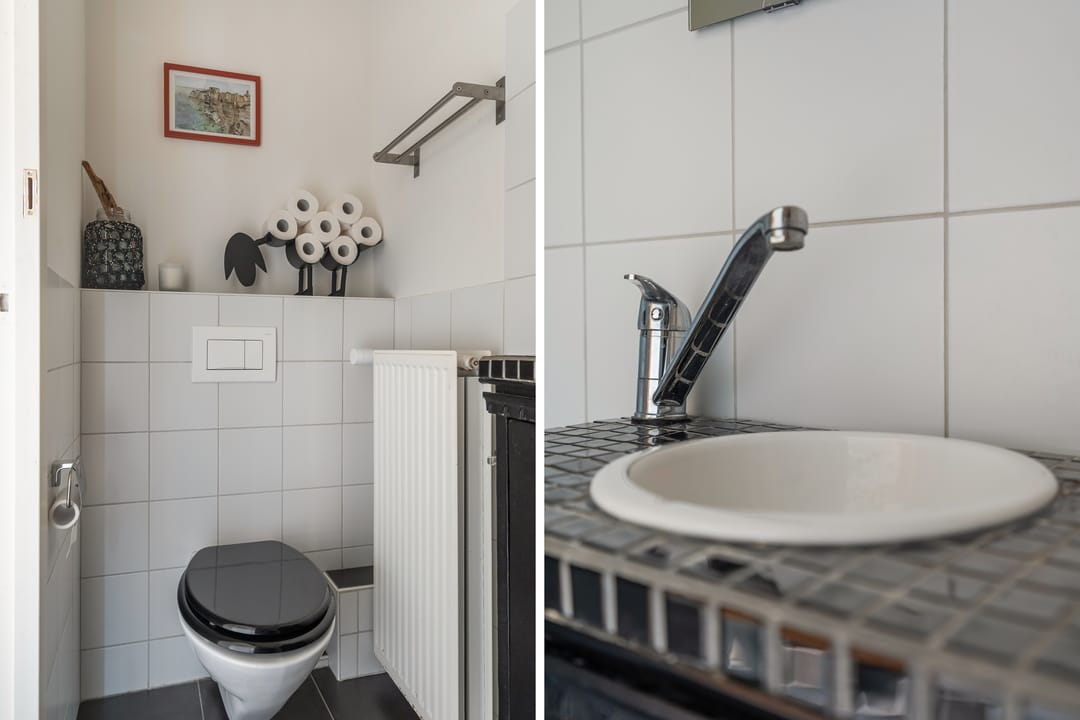 Foto 11 van Vijverhofstraat 181