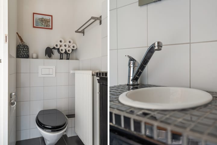 Photo 11 of Vijverhofstraat 181