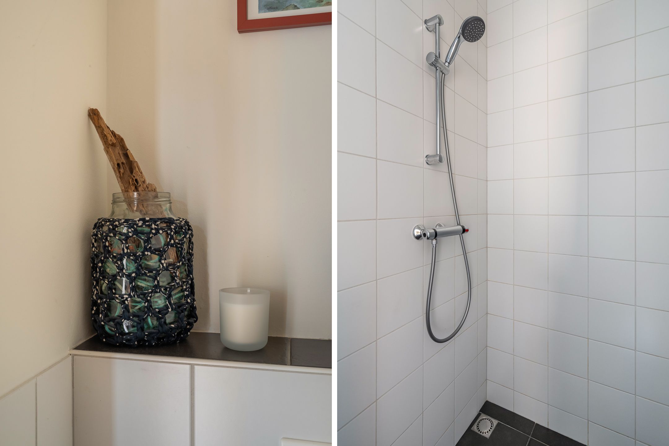 Foto 12 van Vijverhofstraat 181