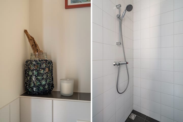 Photo 12 of Vijverhofstraat 181