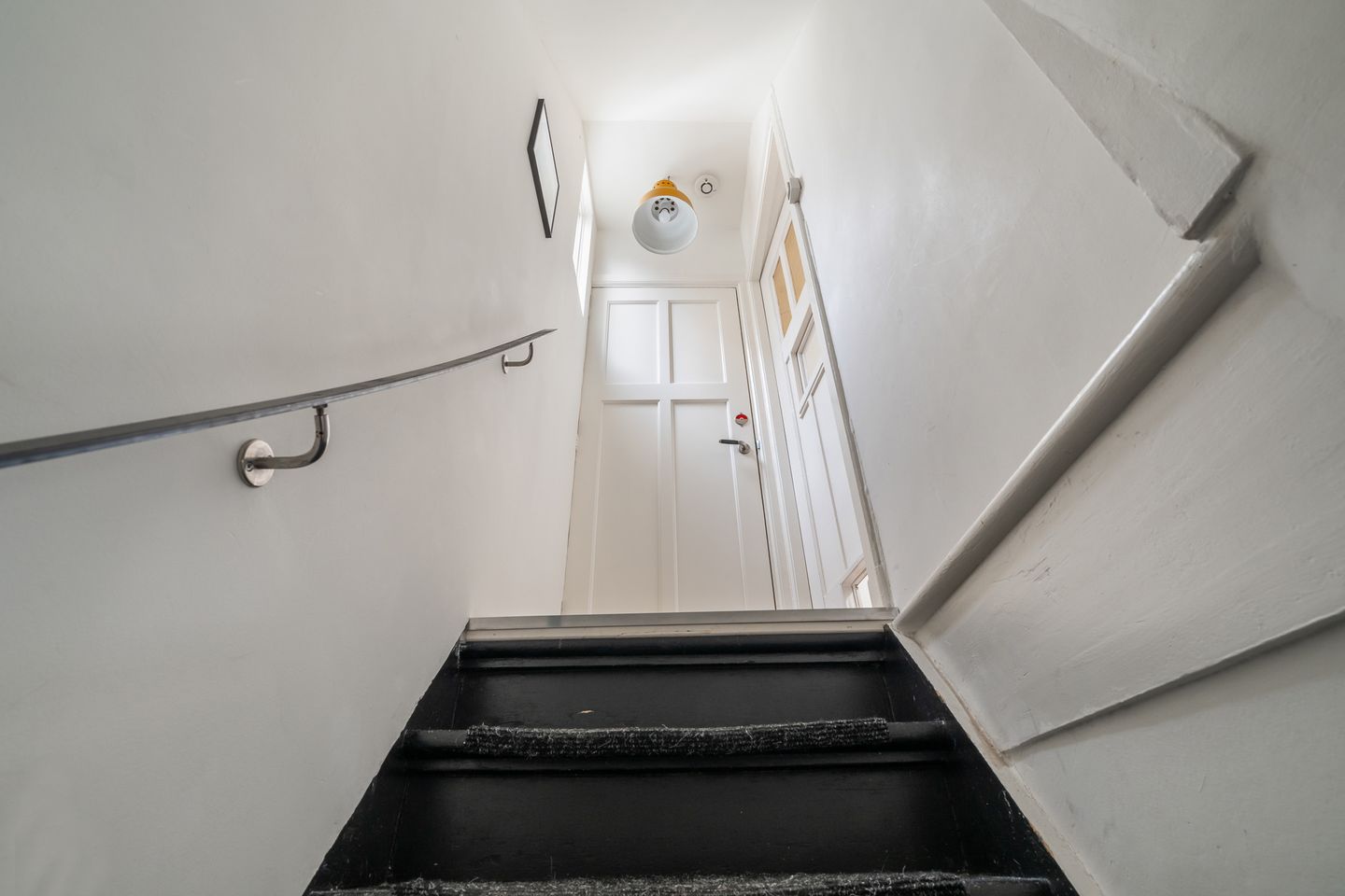 Foto 25 van Vijverhofstraat 181