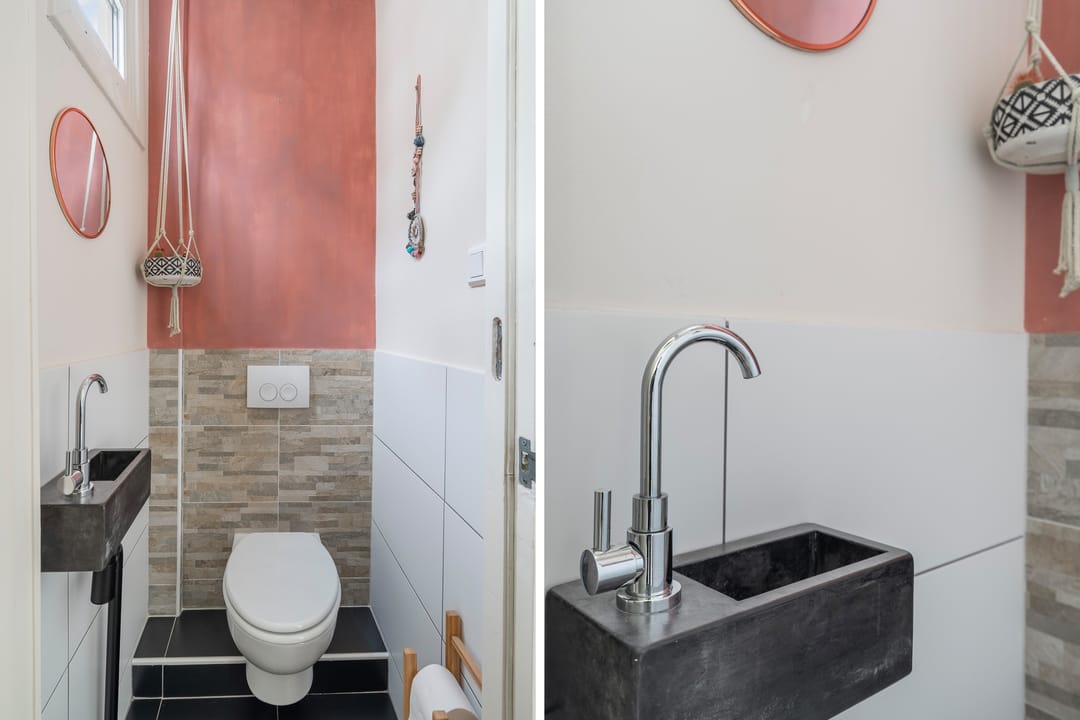 Foto 26 van Vijverhofstraat 181