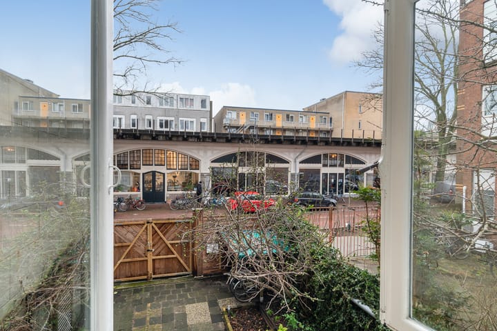 Photo 30 of Vijverhofstraat 181