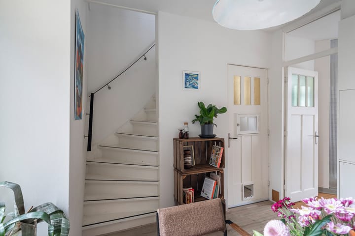 Photo 31 of Vijverhofstraat 181