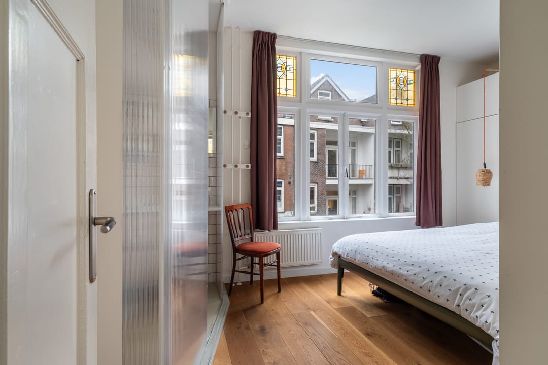 Foto 32 van Vijverhofstraat 181