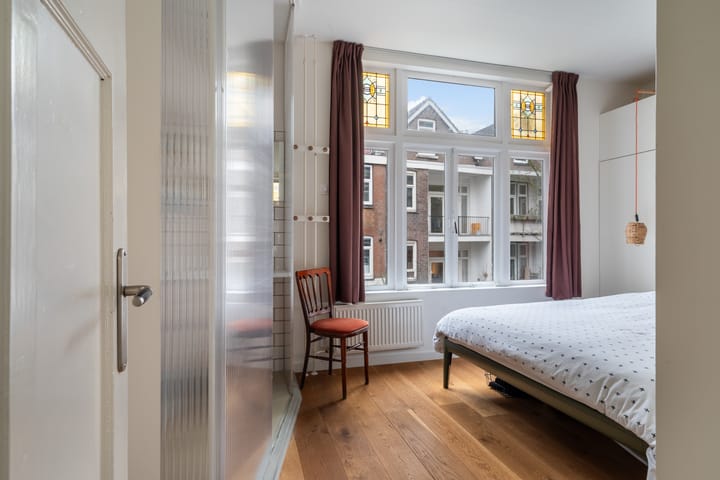 Photo 32 of Vijverhofstraat 181