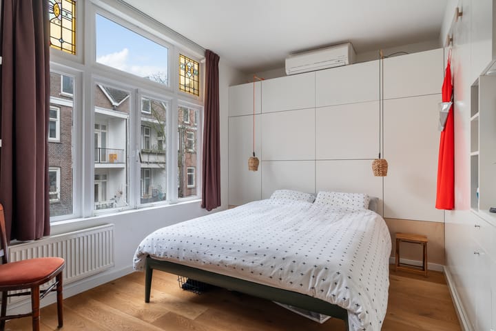 Photo 33 of Vijverhofstraat 181