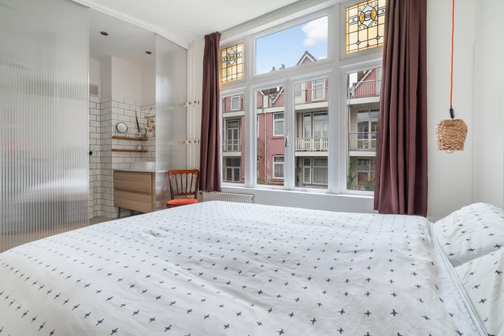 Foto 34 van Vijverhofstraat 181