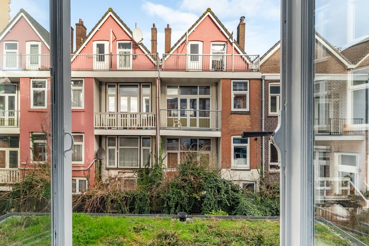 Photo 36 of Vijverhofstraat 181