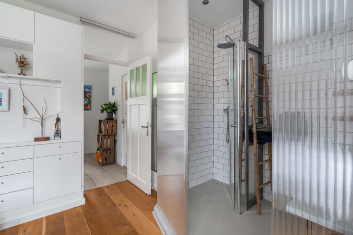 Photo 37 of Vijverhofstraat 181