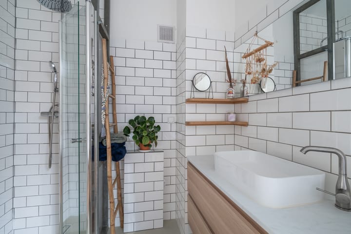 Photo 38 of Vijverhofstraat 181