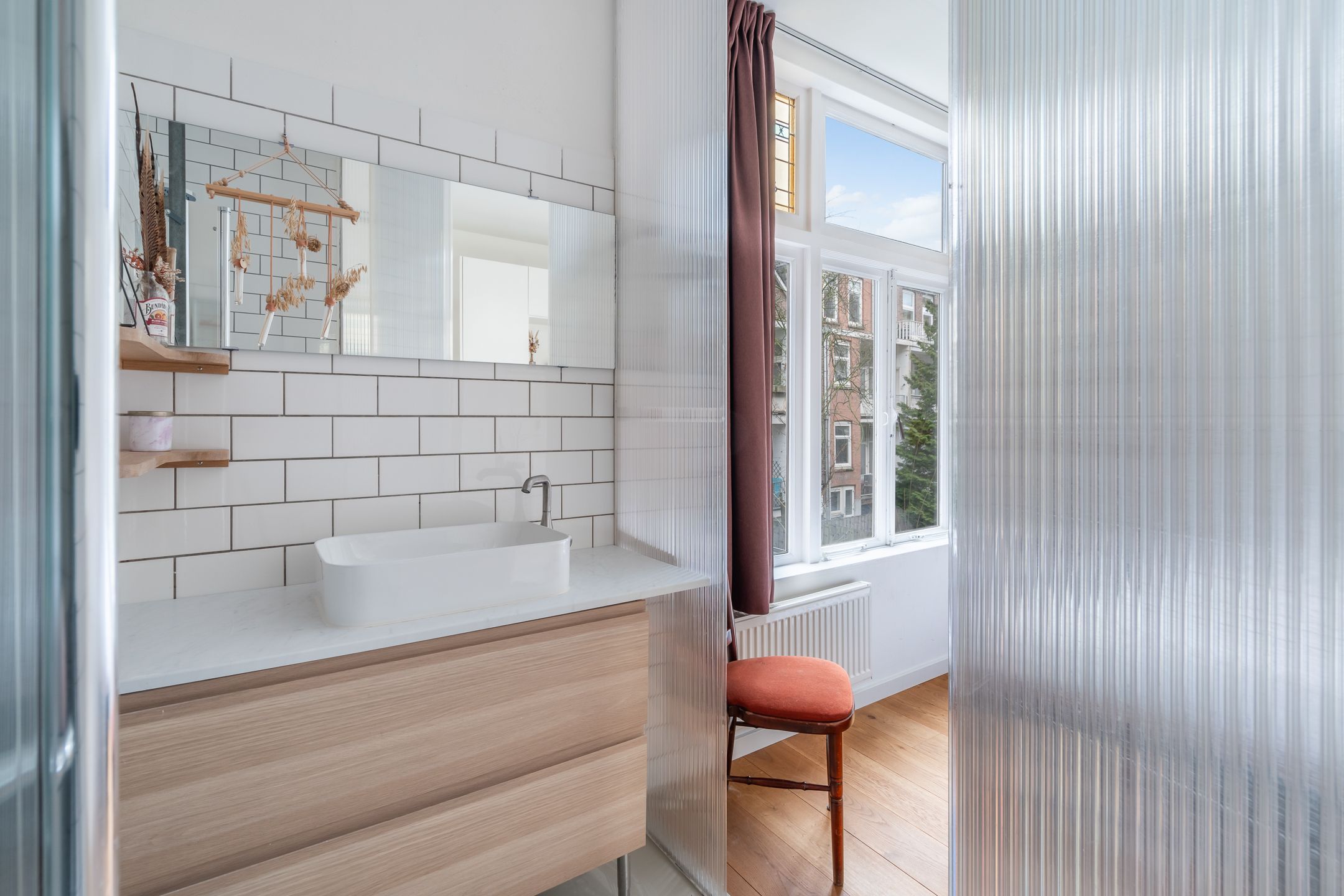 Foto 39 van Vijverhofstraat 181