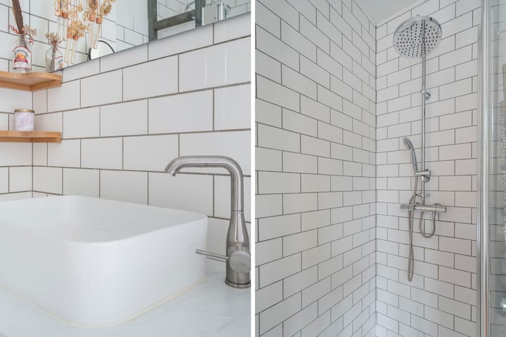 Photo 40 of Vijverhofstraat 181