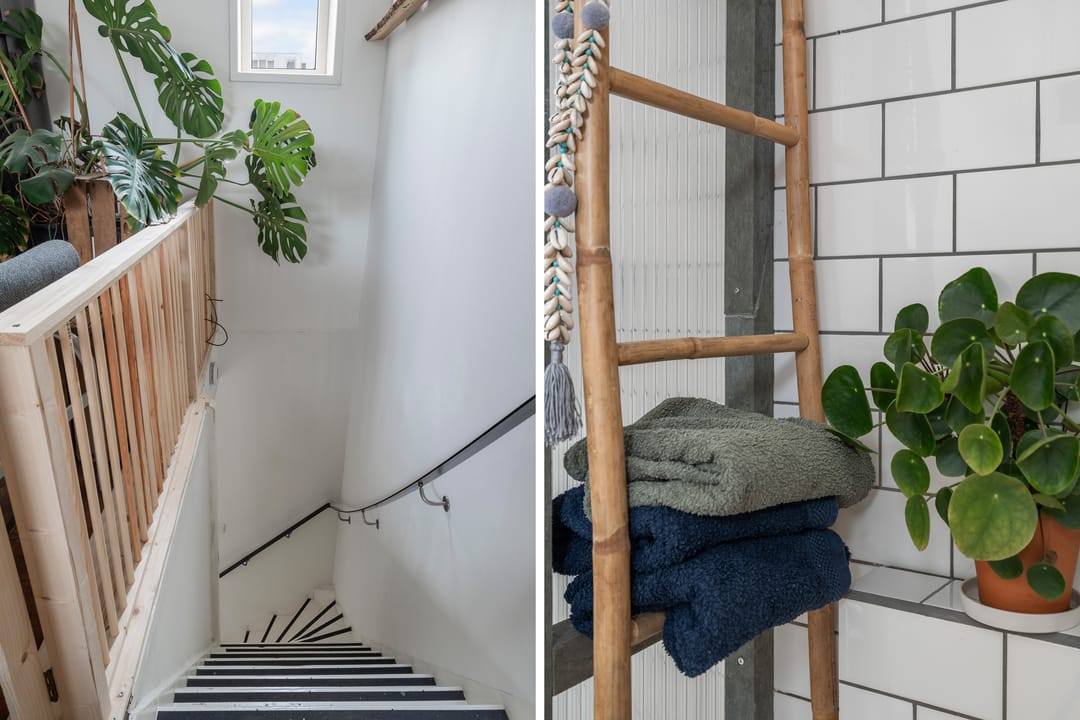 Foto 41 van Vijverhofstraat 181