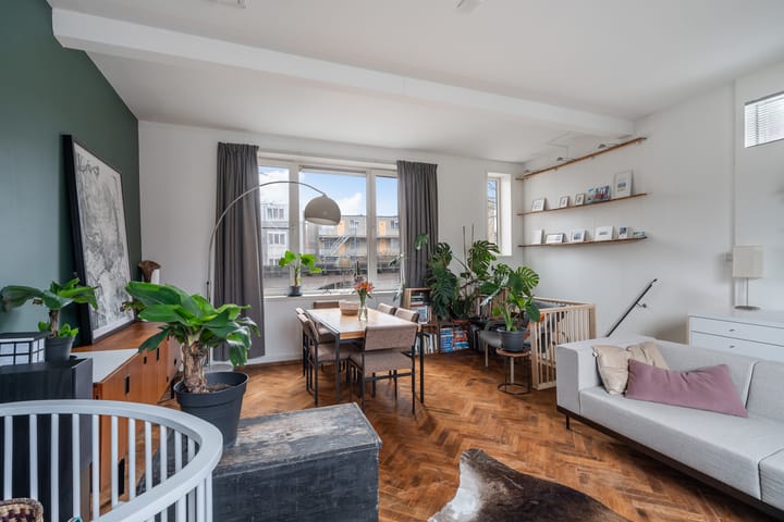 Photo 45 of Vijverhofstraat 181