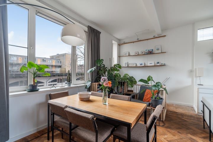 Foto 49 van Vijverhofstraat 181