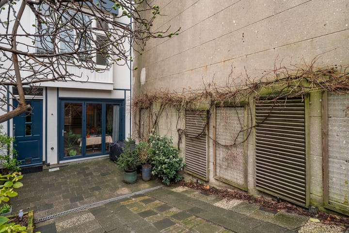 Photo 50 of Vijverhofstraat 181