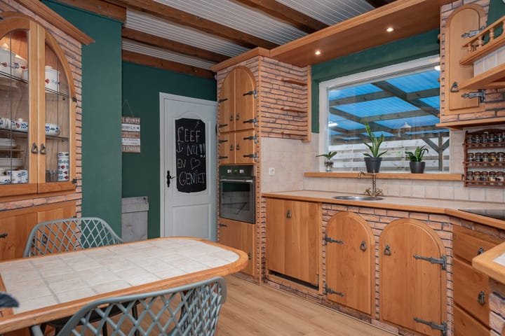 Foto 11 van Prunusstraat 8