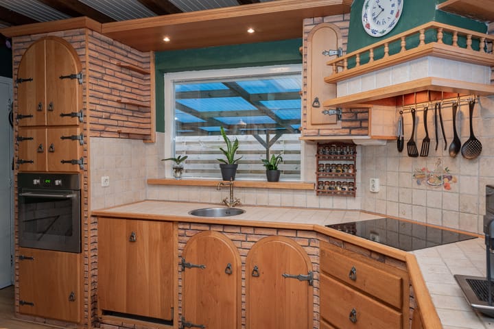 Foto 12 van Prunusstraat 8