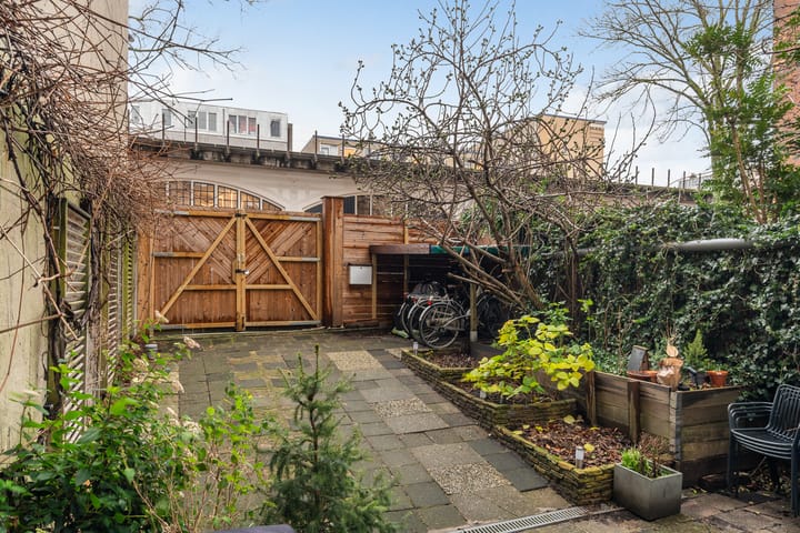 Photo 51 of Vijverhofstraat 181