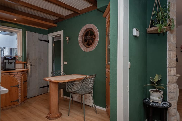 Foto 13 van Prunusstraat 8