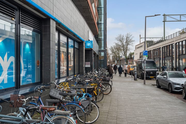 Photo 53 of Vijverhofstraat 181