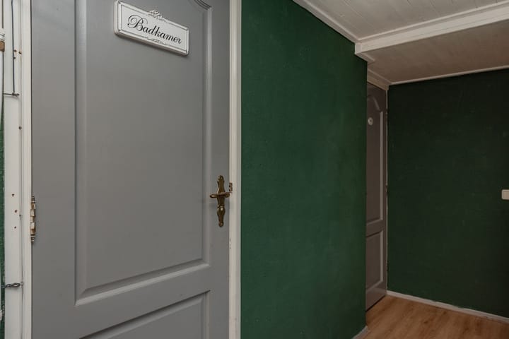 Foto 15 van Prunusstraat 8