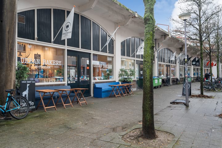 Photo 54 of Vijverhofstraat 181