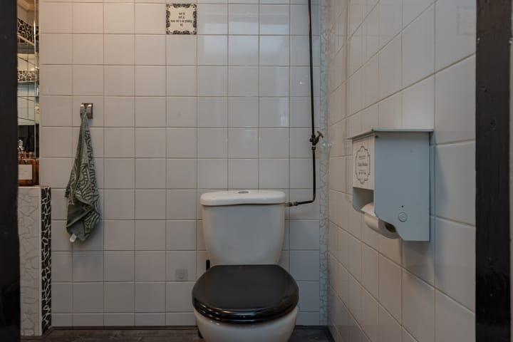 Foto 16 van Prunusstraat 8