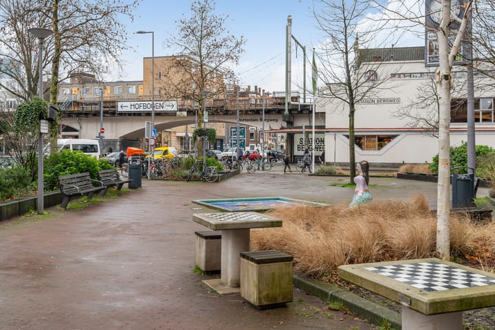 Photo 55 of Vijverhofstraat 181