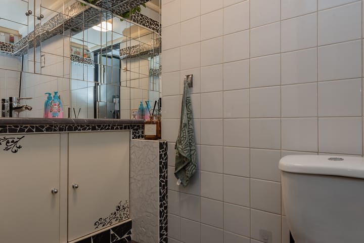 Foto 17 van Prunusstraat 8