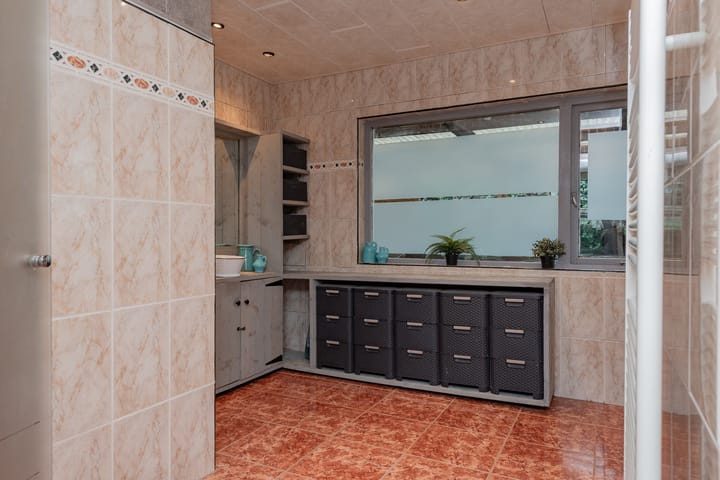 Foto 19 van Prunusstraat 8