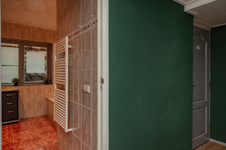 Foto 18 van Prunusstraat 8