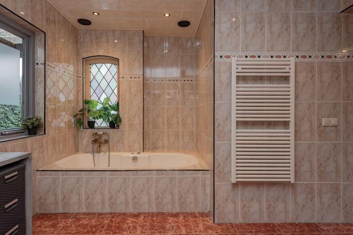 Foto 20 van Prunusstraat 8