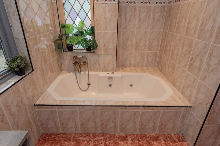 Foto 21 van Prunusstraat 8