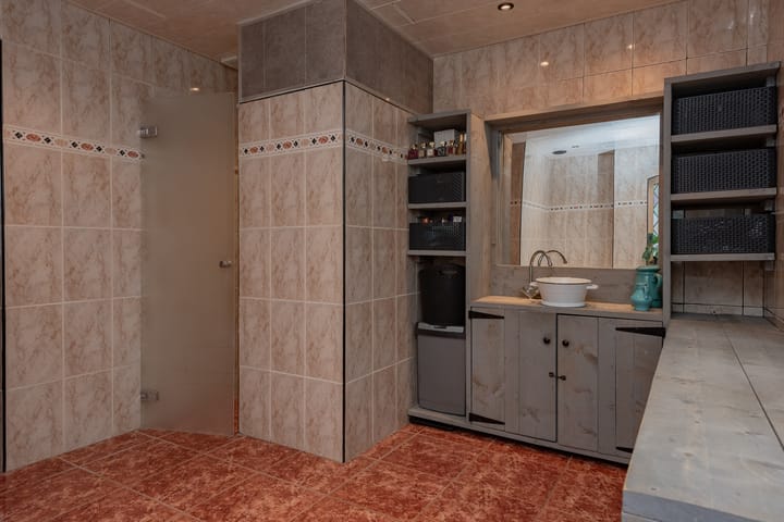 Foto 22 van Prunusstraat 8