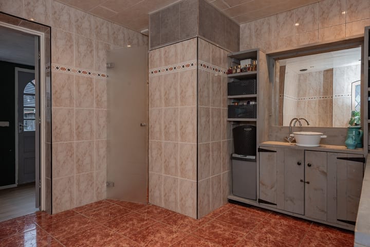 Foto 23 van Prunusstraat 8