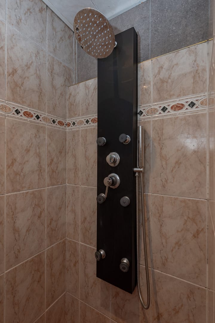 Foto 24 van Prunusstraat 8