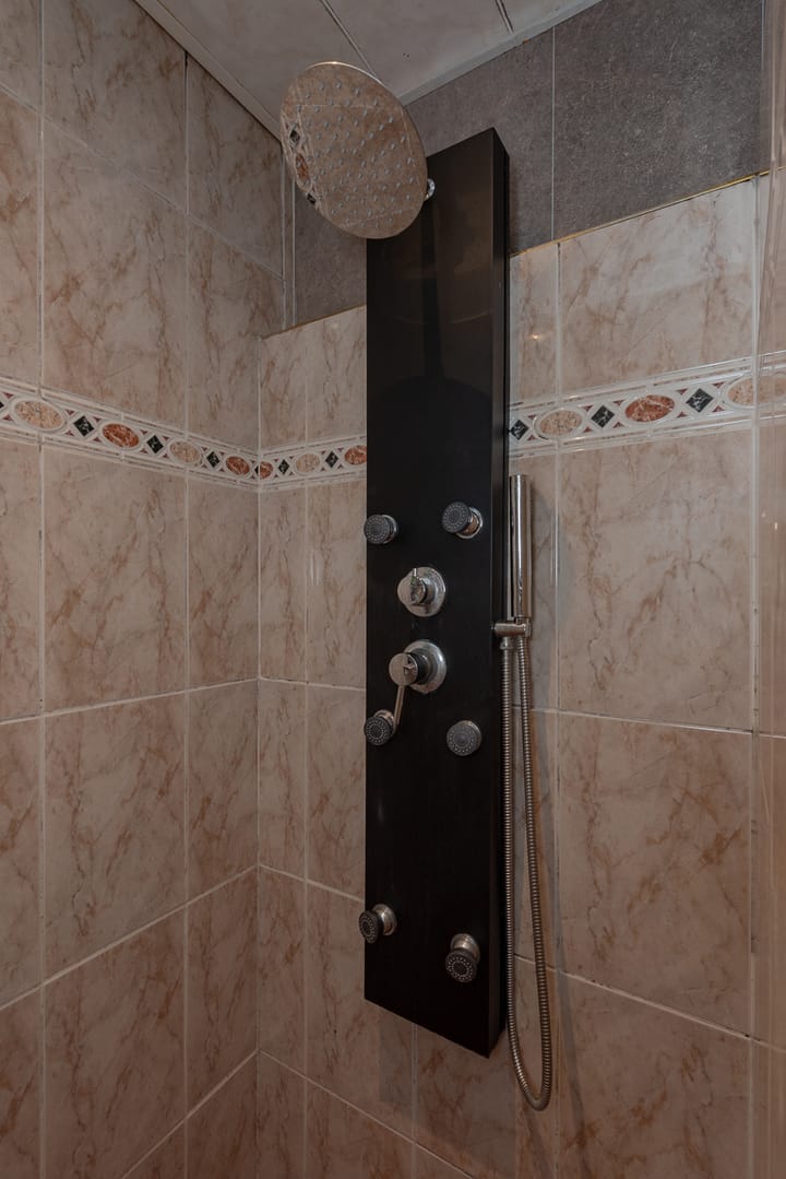 Foto 25 van Prunusstraat 8